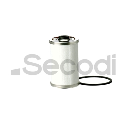 FILTRE CARBURANT