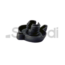 DRAIN VALVE SENSOR