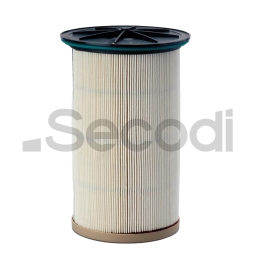 FUEL FILTER, CARTRIDGE       P550912