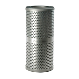 HYDRAULIC FILTER, CARTRIDG