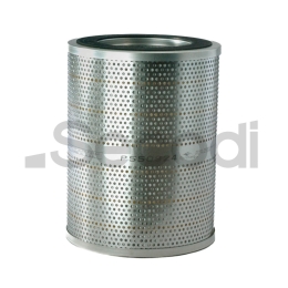 HYDRAULIC FILTER, CARTRIDG