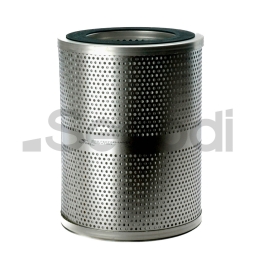 HYDRAULIC FILTER, CARTRIDG