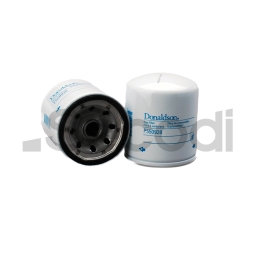 FILTRE CARBURANT DON
