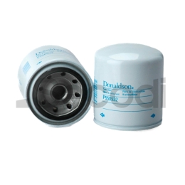 FUEL FILTER, SPIN-ON