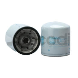 LUBE FILTER