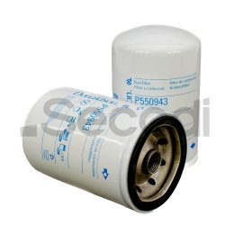 FILTRE CARBURANT