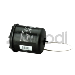 LUBE FILTER, CARTRIDGE