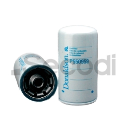 FILTRE CARBURANT