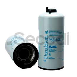 FILTRE A CARBURANT