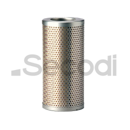 FILTRE HYDRAULIQUE
