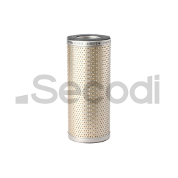 HYDRAULIC FILTER, CARTRIDG