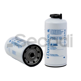 FILTRE A CARBURANT