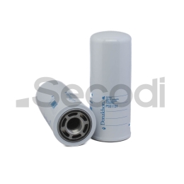 FUEL FILTER, SPIN-ON
