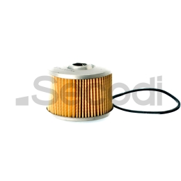 FILTRE CARBURANT