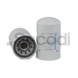 FILTRE HYDRAULIQUE A VISS