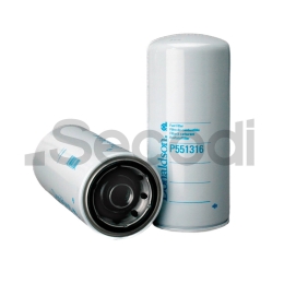 FILTRE A CARBURANT A VIS
