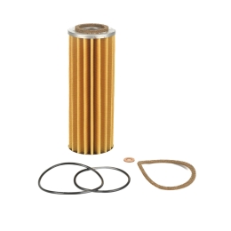 FILTRE HYDRAULIQUE