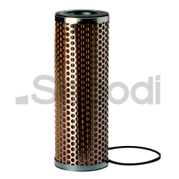 FILTRE GAZOLE (71!)