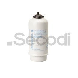 FILTRE A CARBURANT CARTOU