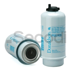 FILTRE A CARBURANT CARTOU