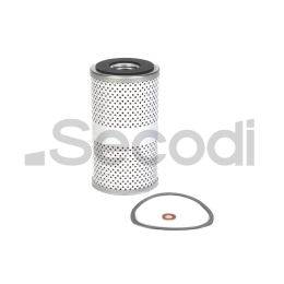 FILTRE CARBURANT