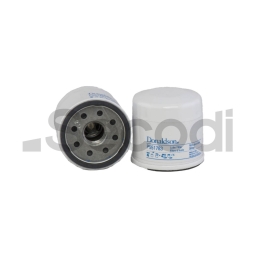 LUBE FILTER