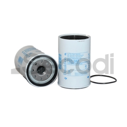 FILTRE A CARBURANT