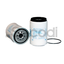FILTRE A CARBURANT