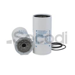 FILTRE A CARBURANT