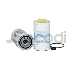 FILTRE A CARBURANT