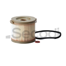 FILTRE A CARBURANT