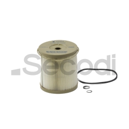 FILTRE A CARBURANT CARTOU
