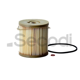 FILTRE A CARBURANT CARTOU