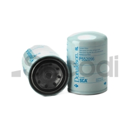 FILTRE LIQUIDE REFROIDISSEMENT