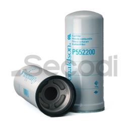 HYDR SPIN-ON