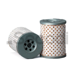 FILTRE A CARBURANT CARTOU