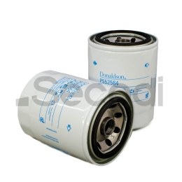 FILTRE CARBURANT