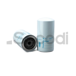 FILTRE CARBURANT