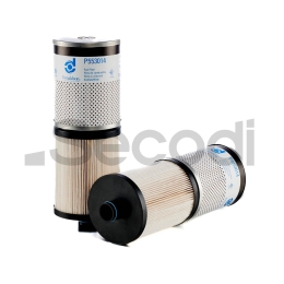FILTRE A CARBURANT, CARTOUCHEP553014
