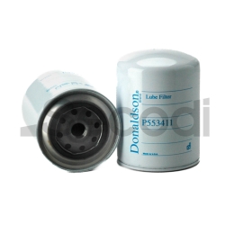 FILTRE HUILE                 P553411