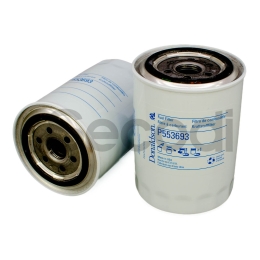 FILTRE CARBURANT