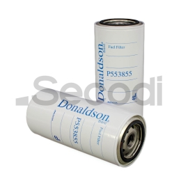 FILTRE CARBURANT