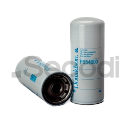 FILTRE A CARBURANT A VIS