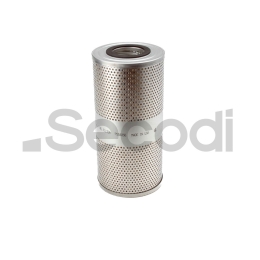 FILTRE CARBURANT