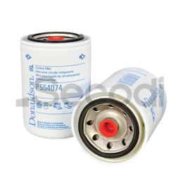 FILTRE REFROIDISSEMENT       P554074