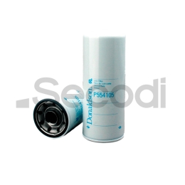 FILTRE GASOLE DON