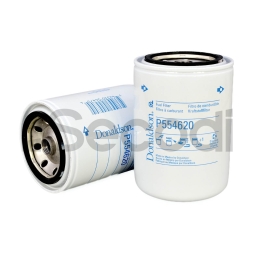 FILTRE A CARBURANT A VIS