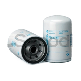 FILTRE A HUILE A VISSER