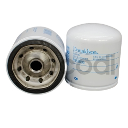 FILTRE CARBURANT