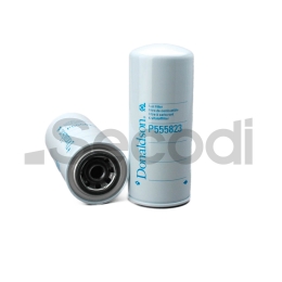 FILTRE CARBURANT